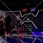 the-winner-is-daniela-ciampitti-vince-la-finale (28)