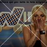 the-winner-is-daniela-ciampitti-vince-la-finale (37)