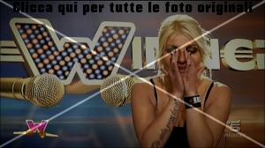 the-winner-is-daniela-ciampitti-vince-la-finale (37)