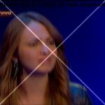 the-winner-is-daniela-ciampitti-vince-la-finale (46)