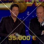 the-winner-is-daniela-ciampitti-vince-la-finale (55)