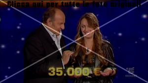 the-winner-is-daniela-ciampitti-vince-la-finale (56)