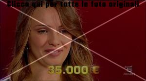 the-winner-is-daniela-ciampitti-vince-la-finale (57)