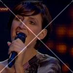 the-winner-is-daniela-ciampitti-vince-la-finale (6)