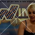 the-winner-is-daniela-ciampitti-vince-la-finale (68)