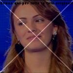 the-winner-is-daniela-ciampitti-vince-la-finale (8)