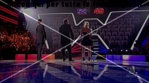 the-winner-is-daniela-ciampitti-vince-la-finale (94)