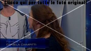 the-winner-is-daniela-ciampitti-vince-la-finale (97)