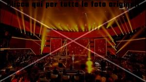 ti-lascio-una-canzone-finale-beatrice-pezzini (10)