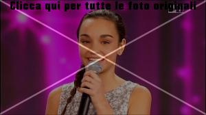 ti-lascio-una-canzone-finale-beatrice-pezzini (6)