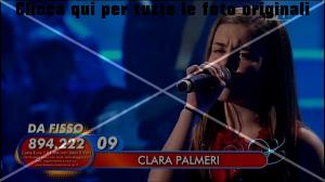 ti-lascio-una-canzone-finale-clara-palmeri (11)