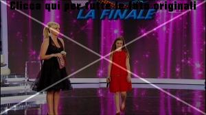 ti-lascio-una-canzone-finale-clara-palmeri (4)