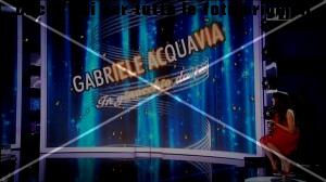 ti-lascio-una-canzone-finale-gabriele-acquavia (3)