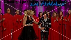 ti-lascio-una-canzone-finale-michele-perniola (13)