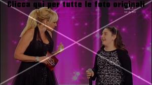 ti-lascio-una-canzone-finale-valentina-baldelli (5)