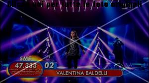 ti-lascio-una-canzone-finale-valentina-baldelli (8)