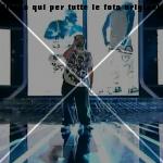 x-factor-18-ottobre-2012-11-ics