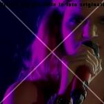 x-factor-18-ottobre-2012-32-chiara-galiazzo