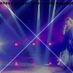 x-factor-18-ottobre-2012-33-chiara-galiazzo