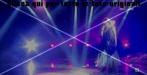 x-factor-18-ottobre-2012-33-chiara-galiazzo