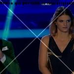 x-factor-18-ottobre-2012-34-chiara-galiazzo