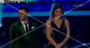 x-factor-18-ottobre-2012-35-chiara-galiazzo