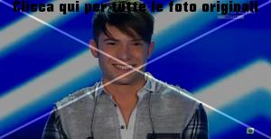 x-factor-18-ottobre-2012-58-davide-merlini