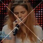 x-factor-2012-chiara-galiazzo-01