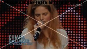 x-factor-2012-chiara-galiazzo-01