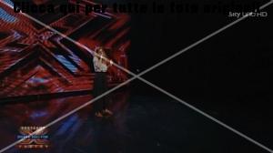 x-factor-2012-chiara-galiazzo-02