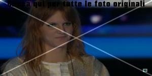 x-factor-6-dicembre-2012-chiara-galiazzo