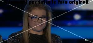 x-factor-6-dicembre-2012-cixi