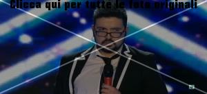 x-factor-6-dicembre-2012-ics