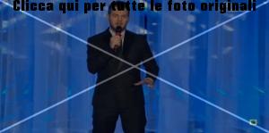 x-factor-finale-7-dicembre-2012-09-cattelan