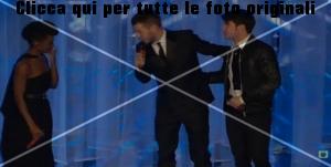 x-factor-finale-7-dicembre-2012-12-skye-davide-duetto