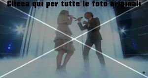 x-factor-finale-7-dicembre-2012-15-mika-chiara-duetto