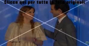 x-factor-finale-7-dicembre-2012-16-mika-chiara-duetto