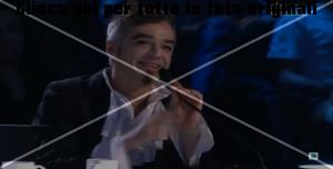 x-factor-finale-7-dicembre-2012-18-morgan