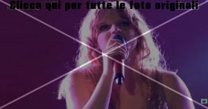 x-factor-finale-7-dicembre-2012-26-chiara-galiazzo