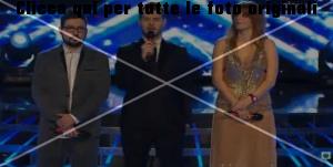 x-factor-finale-7-dicembre-2012-26-finalisti-ics-chiara