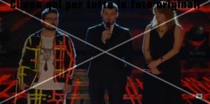 x-factor-finale-7-dicembre-2012-30-ics-chiara