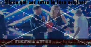 x-factor-finale-7-dicembre-2012-33-vince-chiara-galiazzo