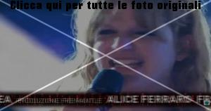 x-factor-finale-7-dicembre-2012-34-vince-chiara-galiazzo