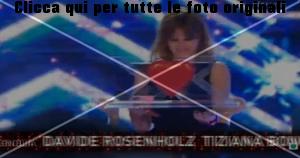 x-factor-finale-7-dicembre-2012-35-vince-chiara-galiazzo