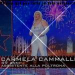 19-gennaio-2013-igt (72)