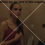 Ballerini_Roberta