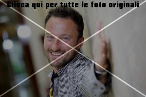 francesco-facchinetti