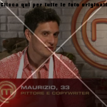 Masterch2_Maurizio