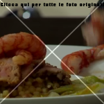 Masterchef2_Avvocato