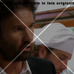 Masterchef2_Carlo_Cracco